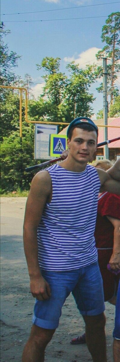 ���� 16624285 ������� ���������, 33 ����, ���� ���������� � ������