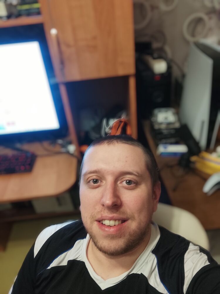  48608285  , 30 ,    
