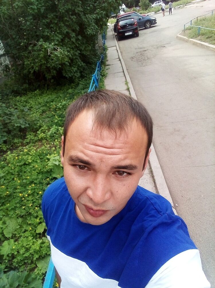 ���� 18434135 ������� ������, 31 ���, ���� ���������� � �������������