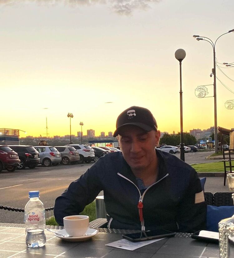 ���� 55190005 ������� ���������, 45 ���, ���� ���������� � ���������� ������