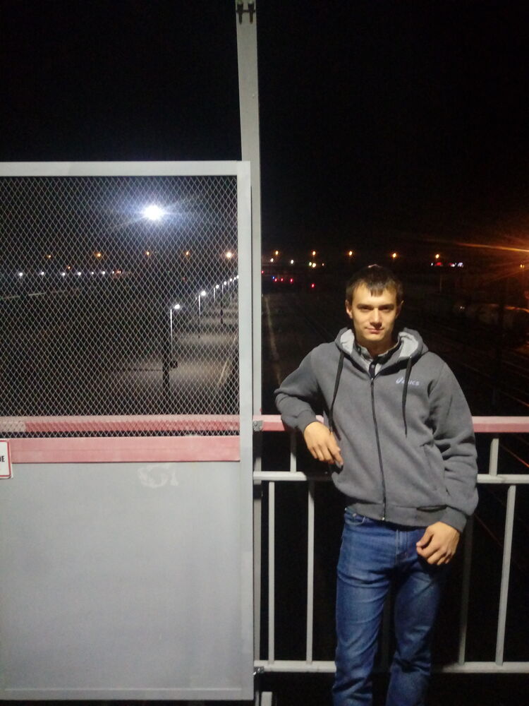  ,   Alekc, 31 ,   ,   , c , 