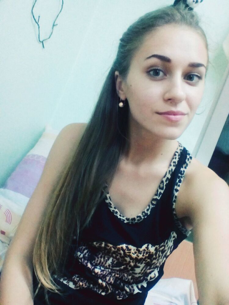  ,   , 23 ,   ,   , c , 