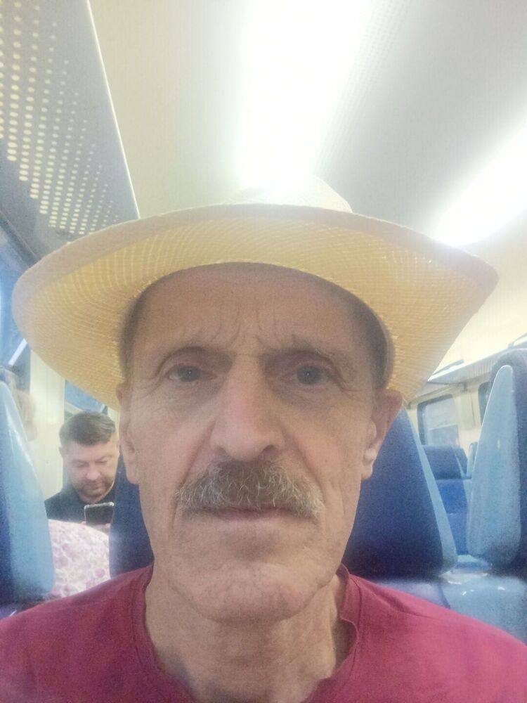 ���� 54185135 ������� ������, 52 ����, ���� ���������� � ������