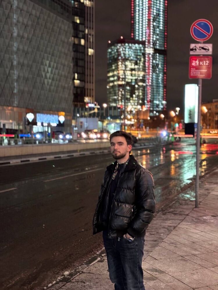 ���������� �����-���������, ���� ����� �����, 20 ���, ������������ ��� ������, ����� � ���������