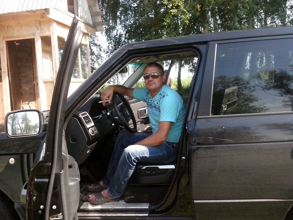  ,   , 59 ,   ,   , c 