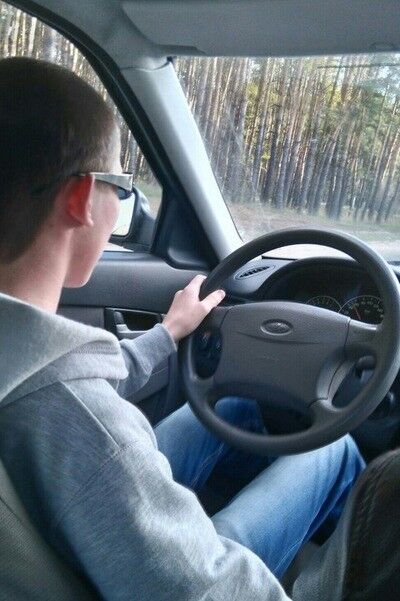 ���� 11925235 ������� �������, 27 ���, ���� ���������� � ��������