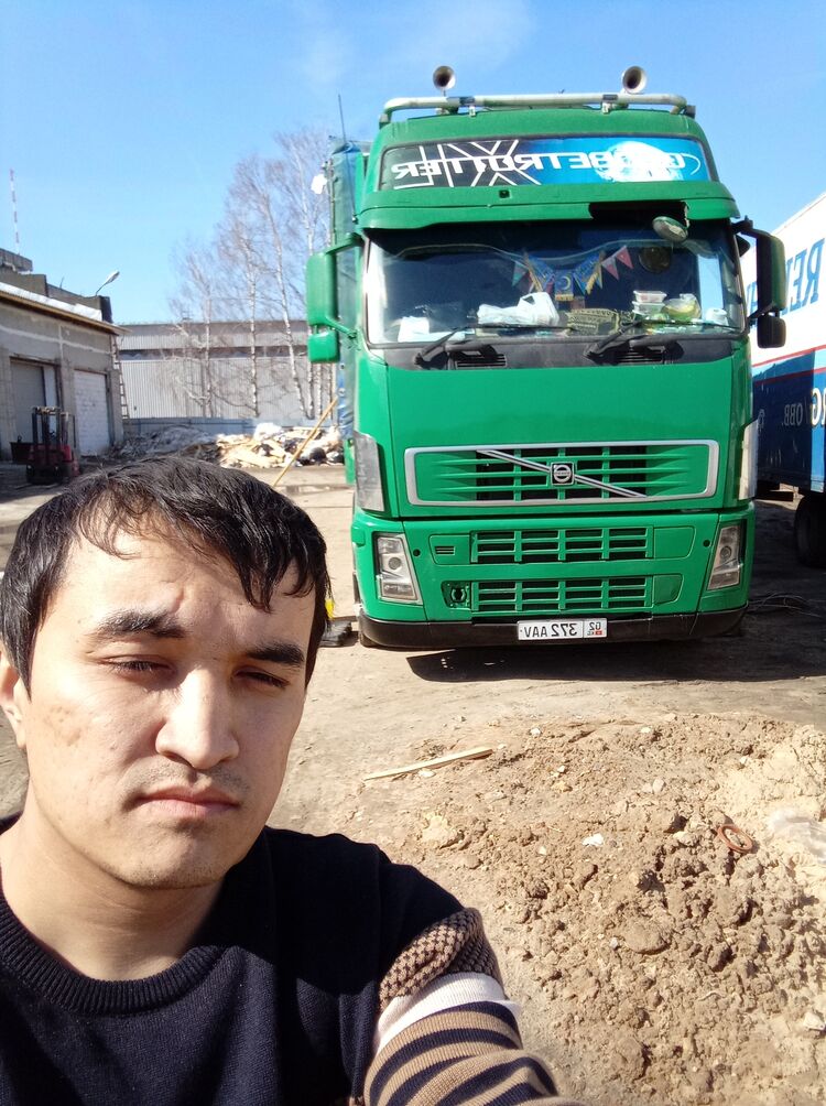 ���� 22761905 ������� Ruslan, 32 ����, ���� ���������� � ������