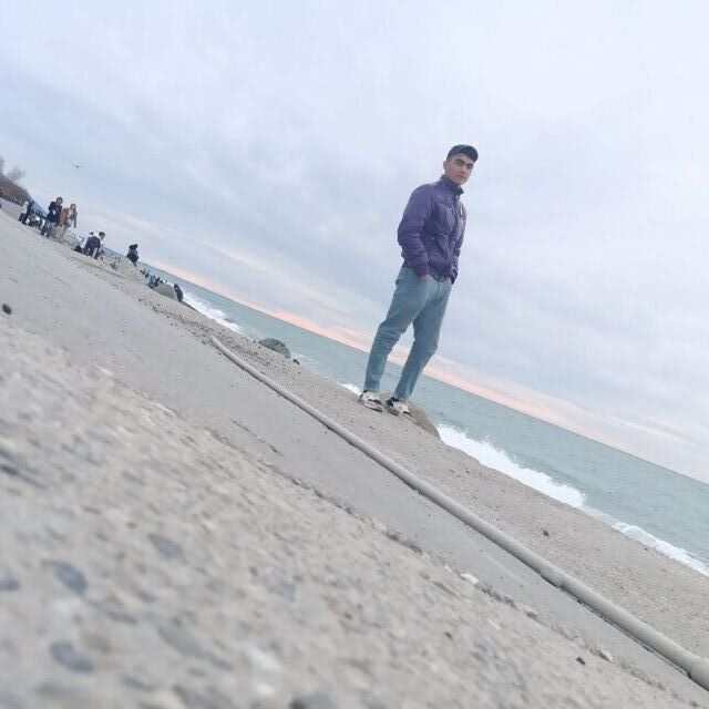  ,   Ramazon, 20 ,   ,   