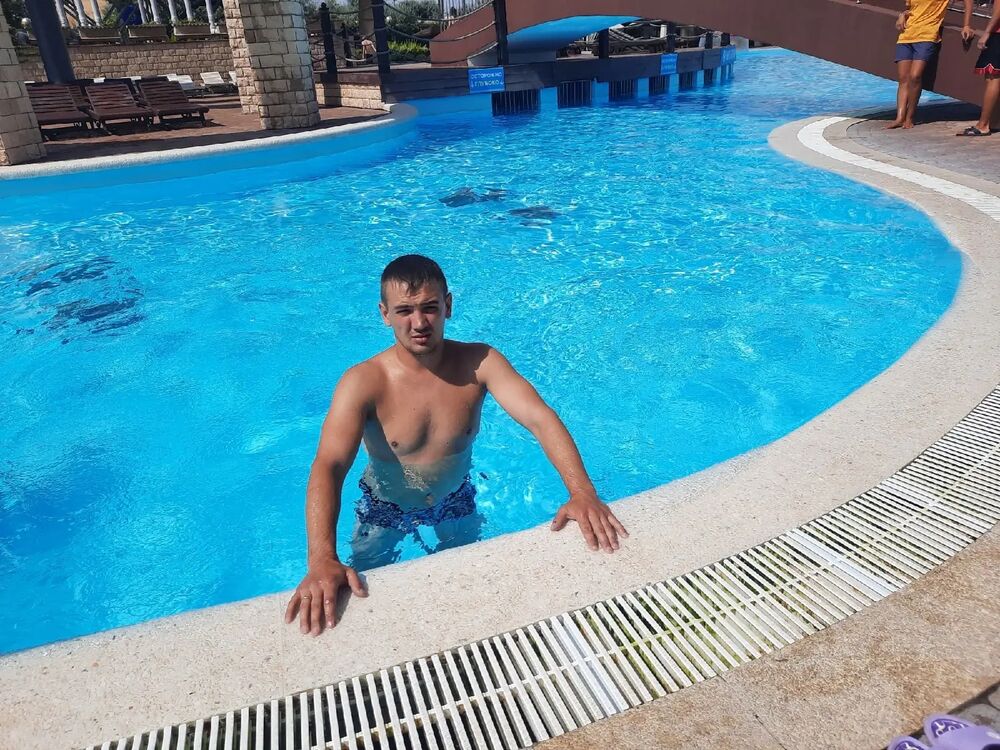 ���� 28670035 ������� ����, 35 ���, ���� ���������� � �������������