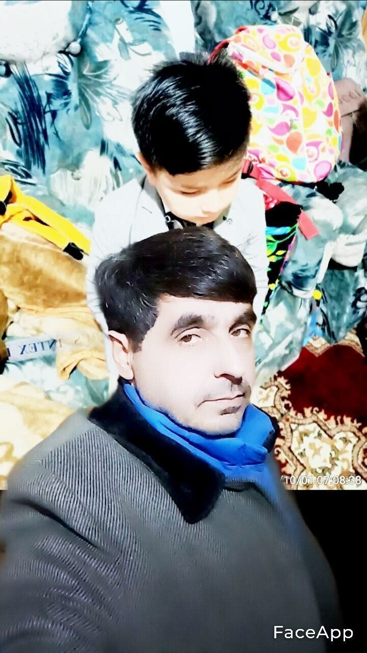  ,   , 45 ,   ,   , c , 