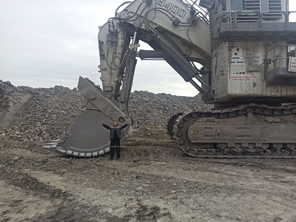 ���������� �����, ���� ������� �����, 39 ���, ������������ ��� c�������� ���������