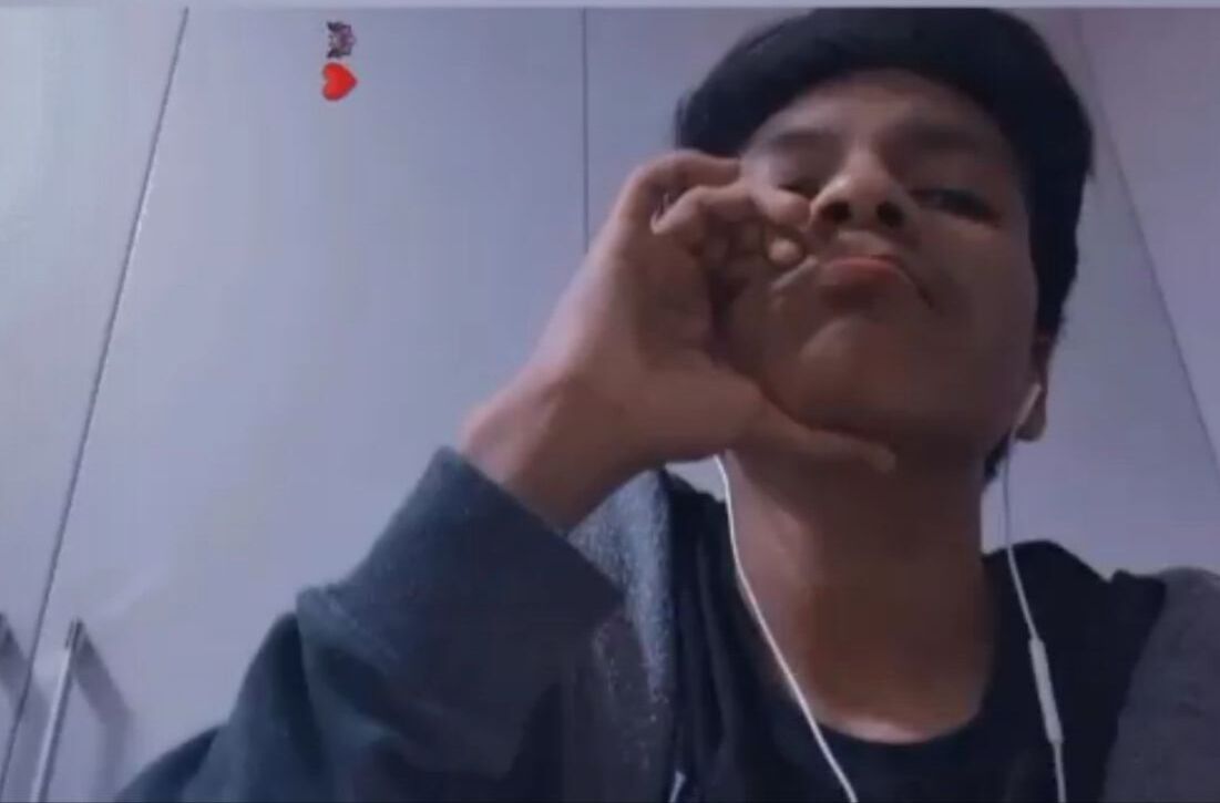 ���� 44718955 ����� Alonso, 20 ���, ���� ���������� � ������