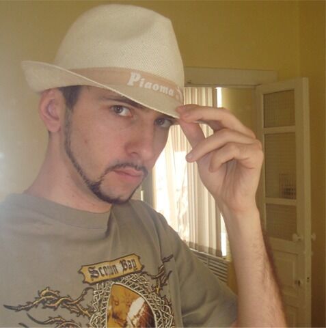 ���� 26895225 ������� ������������, 40 ���, ���� ���������� � ���������