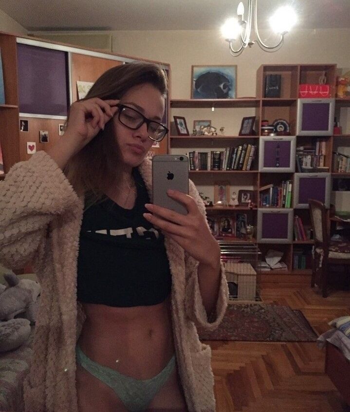 ���������� ������, ���� ������� ��������, 29 ���, ������������ ��� ������, ����� � ���������, ���������