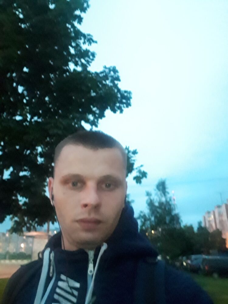 ���������� �����-���������, ���� ������� ������, 30 ���, ������������ ��� ������, ����� � ���������, c�������� ���������