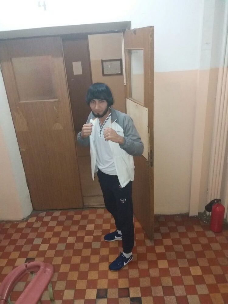  ,   , 30 ,   c 