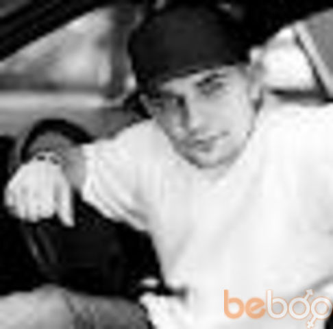 ���� 1155015 ������� Vasyy, 35 ���, ���� ���������� � ������