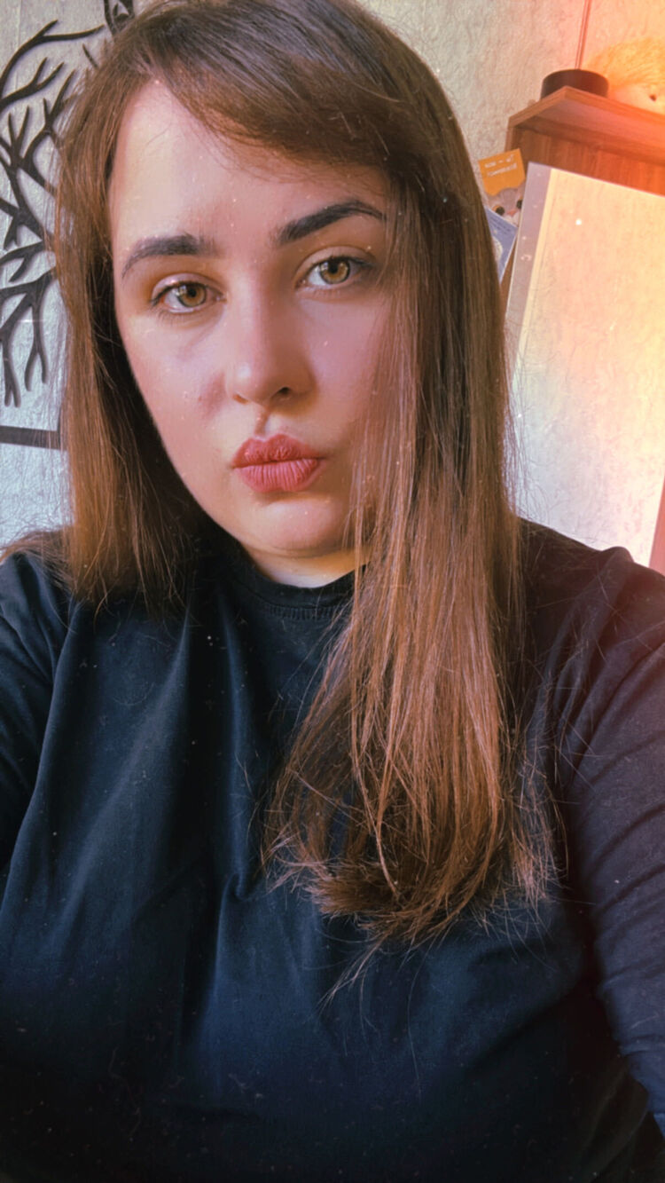 ���������� �����������, ���� ������� ���������, 24 ����, ������������ ��� ������, ���������