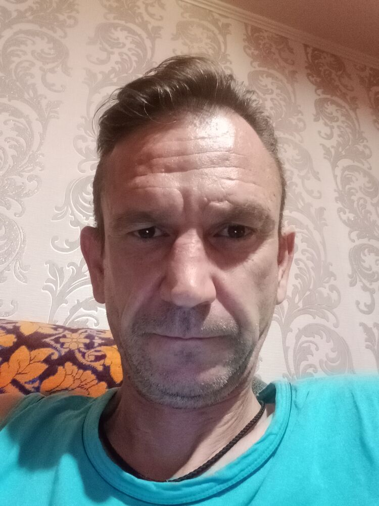  ,   , 47 ,   c 
