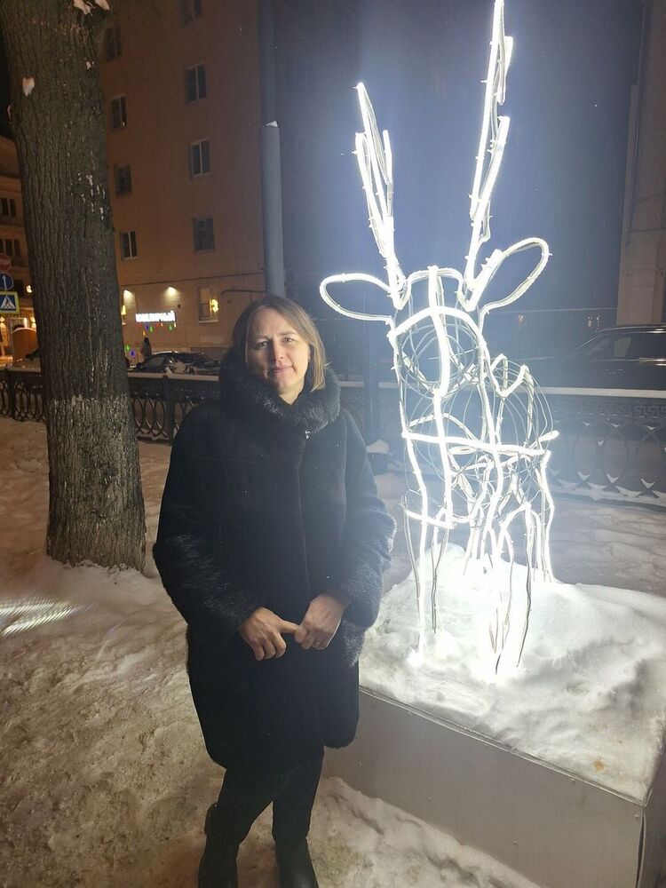 ���������� �����, ���� ������� ����, 49 ���, ������������ ��� c�������� ���������