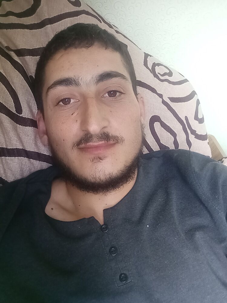 ���� 37300125 ������� Smert, 26 ���, ���� ���������� � �������������