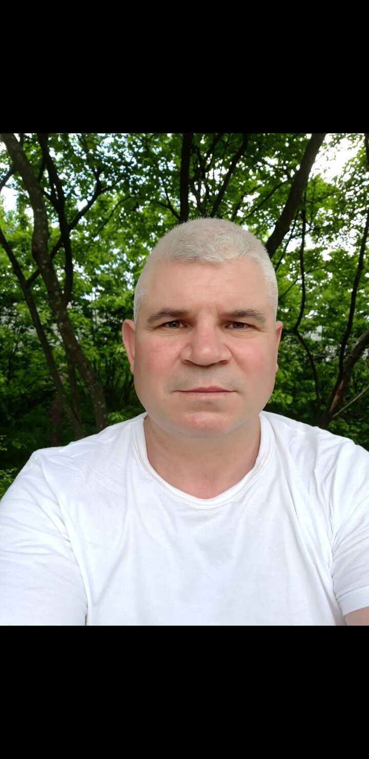  ,   Dima, 52 ,     , c 