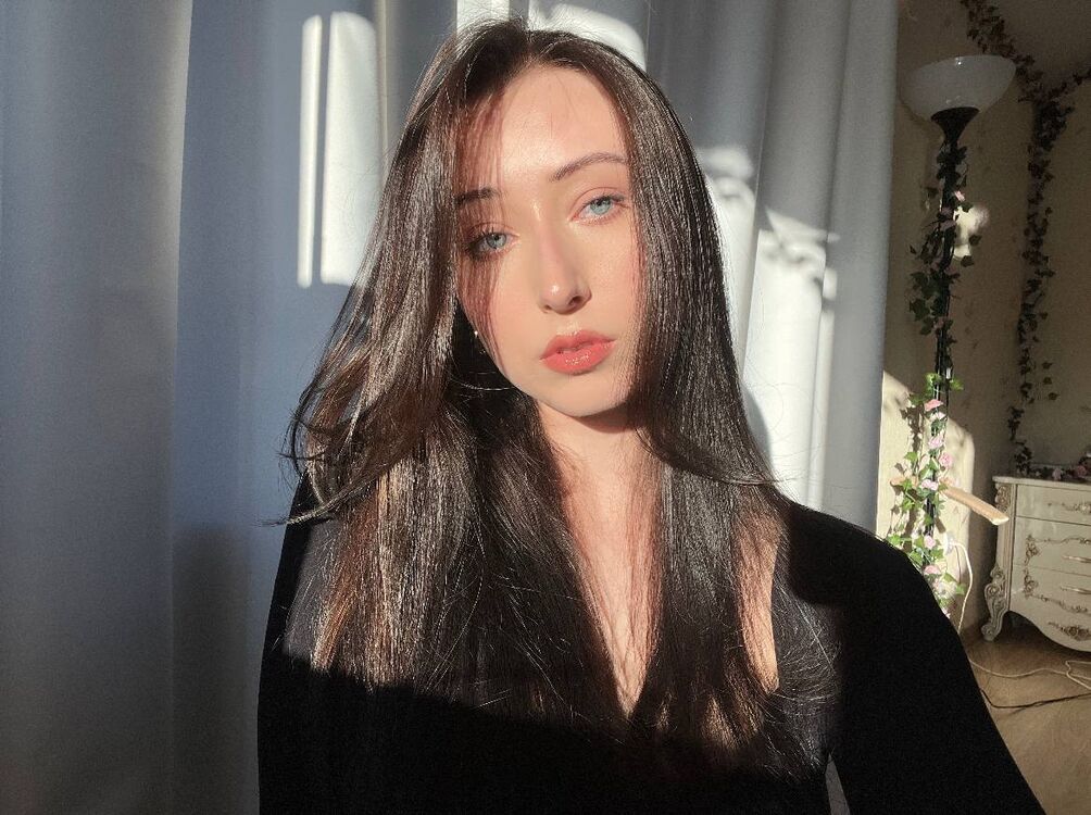 ���� 55495595 ������� C�������, 31 ���, ���� ���������� � ������