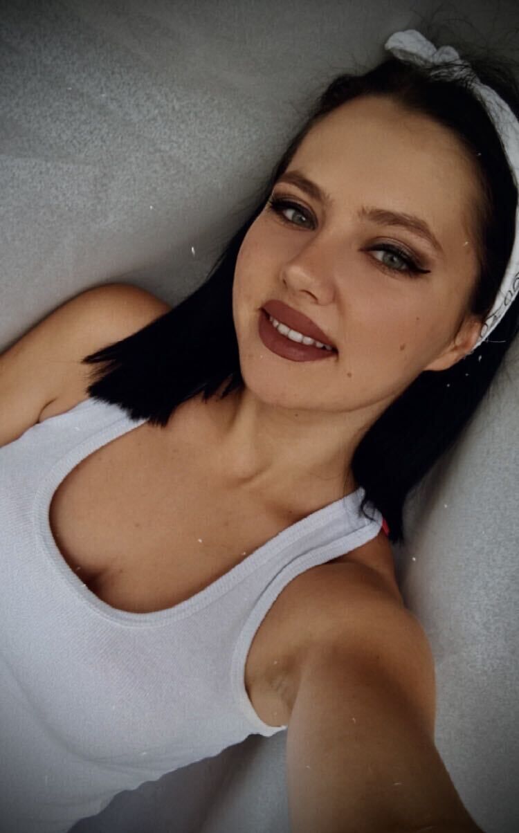 ���� 23659705 ������� �����, 29 ���, ���� ���������� � ������