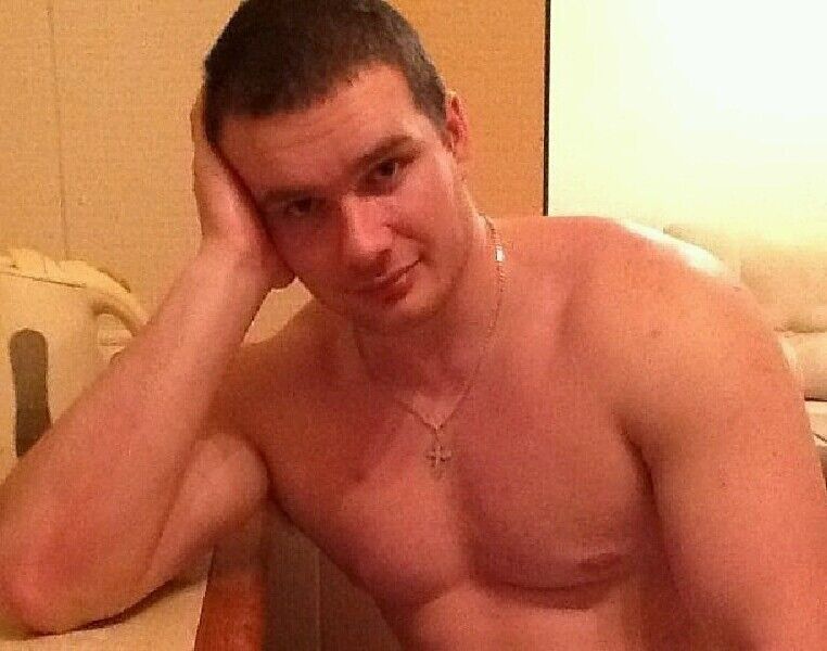 ���������� �����, ���� ������� �����, 39 ���, ������������ ��� ������, ����� � ���������, c�������� ���������