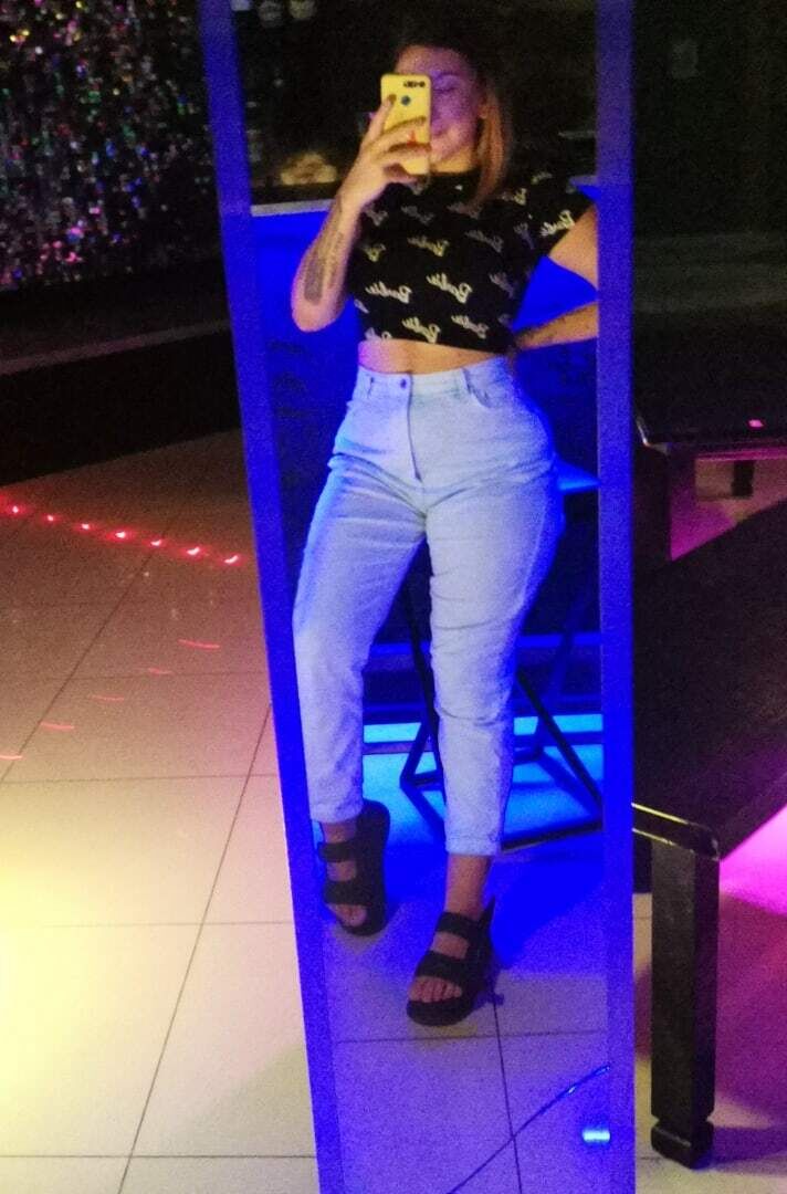  ,   , 25 ,   ,   , 