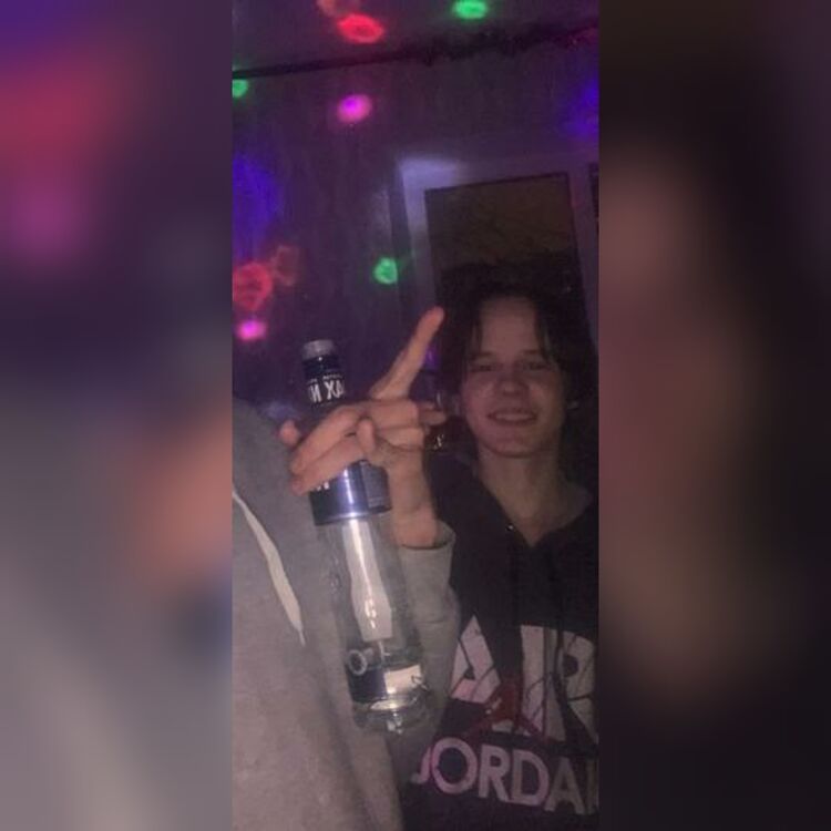  -,   , 21 ,   ,   