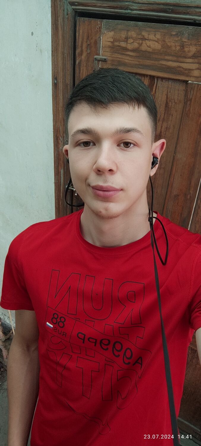  45729565  , 23 ,    