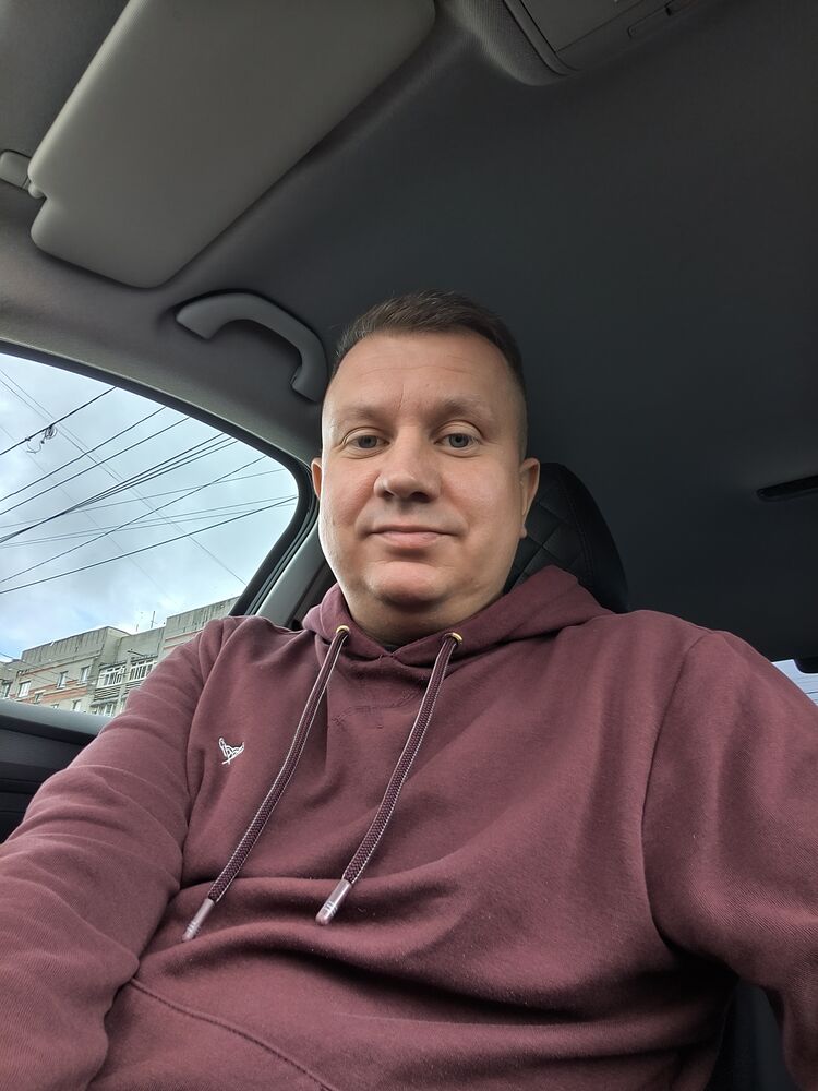  53369815  , 39 ,    