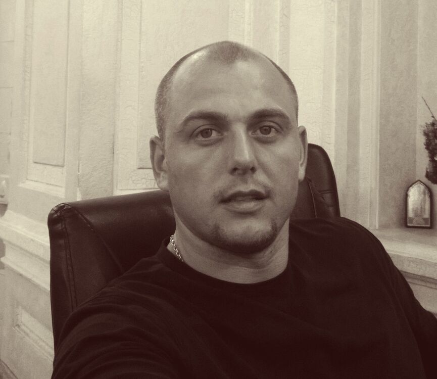 ���������� ������, ���� ������� Alexander, 39 ���, ������������ ��� ������