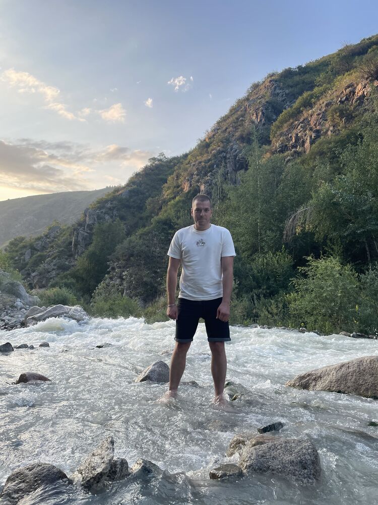 ���������� ������, ���� ������� �������, 37 ���, ������������ ��� ������, ����� � ���������