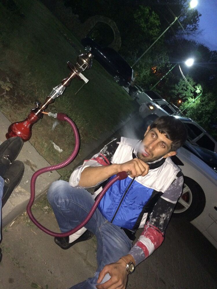  7949565  , 34 ,    