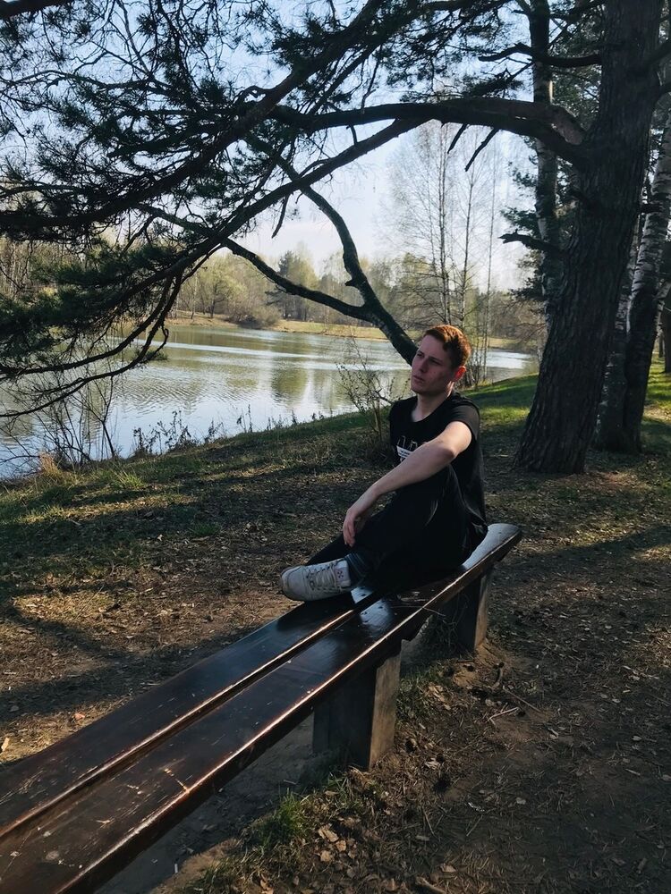 ���������� �������, ���� ������� Shelby, 26 ���, ������������ ��� ������, ����� � ���������, c�������� ���������