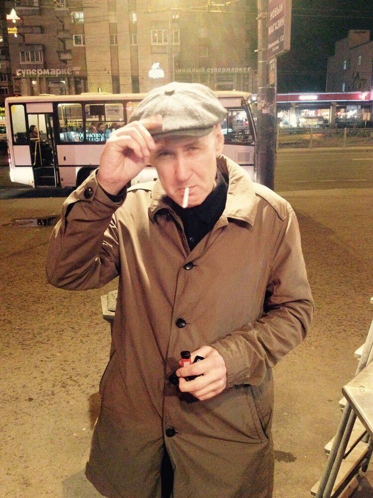 ���������� �����-���������, ���� ������� ������, 57 ���, ������������ ��� ������, ����� � ���������