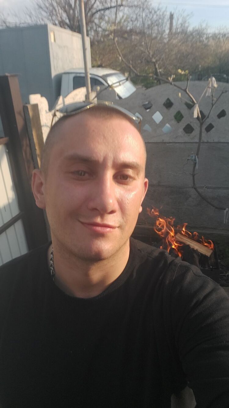  44072035  , 34 ,    