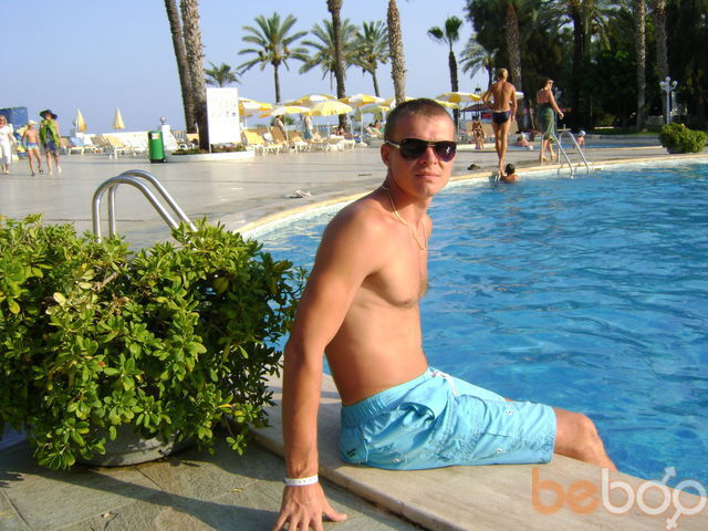 ���� 1109685 ������� Sergey, 42 ����, ���� ���������� � ������