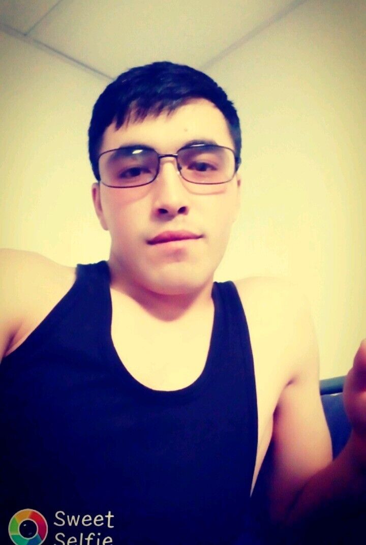 ���������� �����-���������, ���� ������� ����, 29 ���, ������������ ��� ������, ����� � ���������