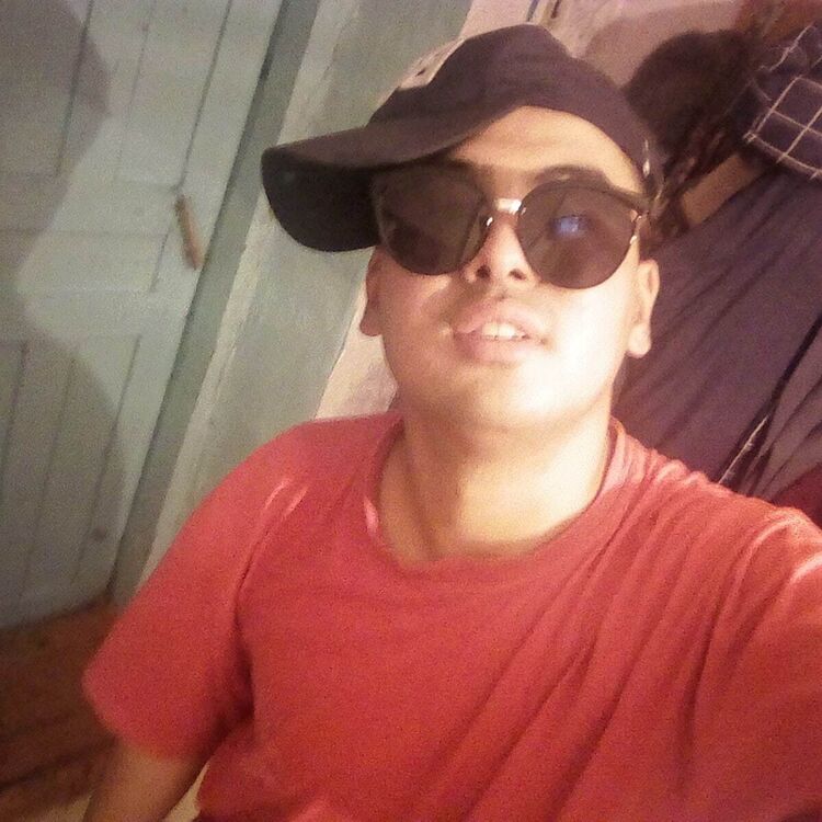 ,   , 26 ,   ,   