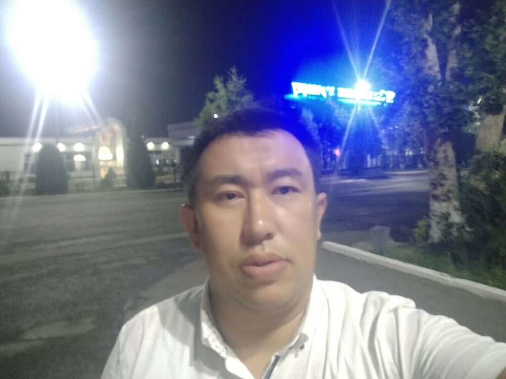 ���� 20665055 ������� ���, 38 ���, ���� ���������� � �������