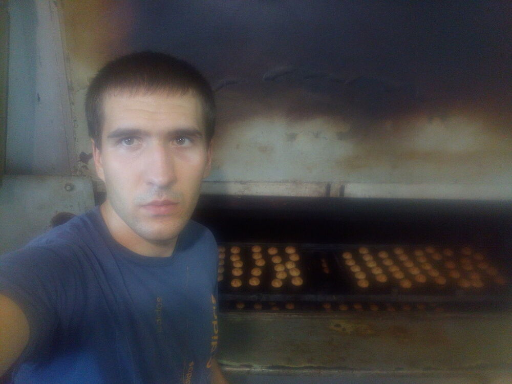  12633915  , 26 ,    