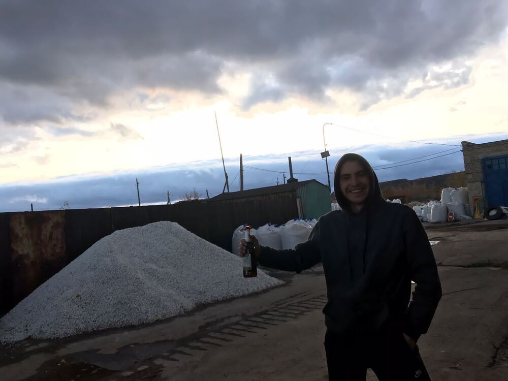 ���������� ������������, ���� ������� ������, 28 ���, ������������ ��� ������, ����� � ���������