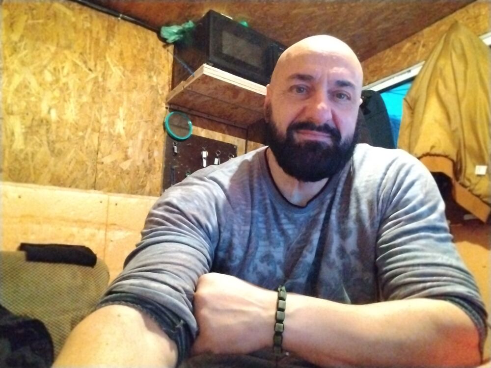 ���� 55018195 ������� ������, 50 ���, ���� ���������� � ��������