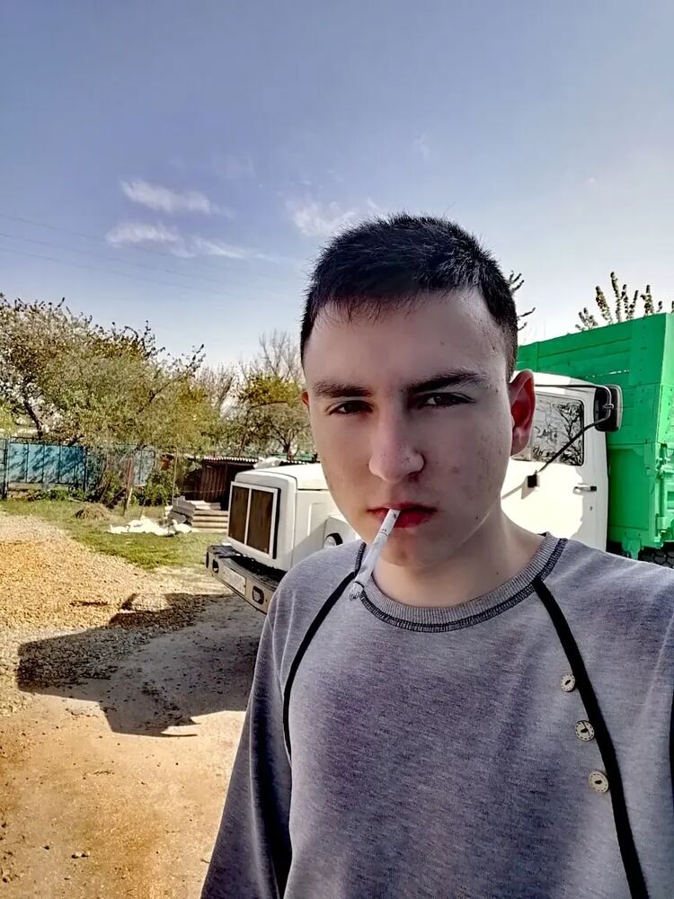  27758915  , 23 ,    