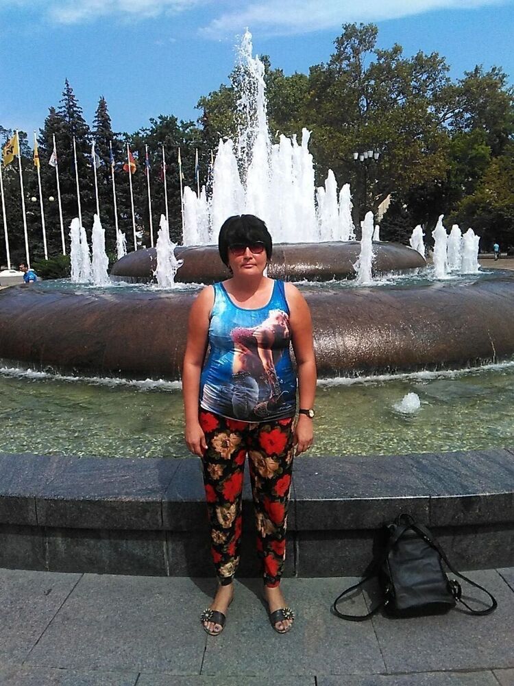 ���������� ���������, ���� ������� �����, 46 ���, ������������ ��� ������, ����� � ���������, c�������� ���������, ���������