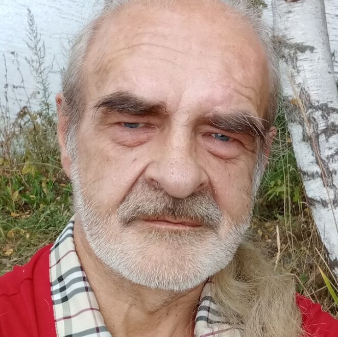 ���������� ������, ���� ������� ����, 60 ���, ������������ ��� c�������� ���������