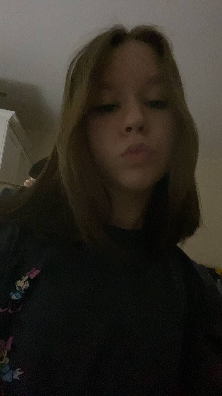  44632885  , 19 ,    